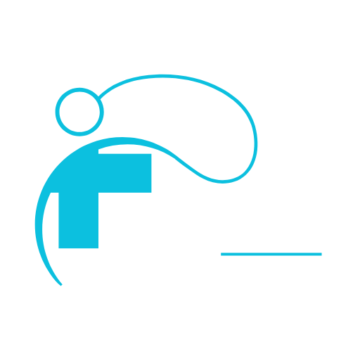 wellnesswellblog.com