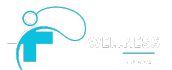 wellnesswellblog.com